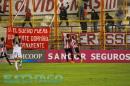Copa Argentina: Estudiantes 2 - Quilmes 1