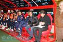 Copa Argentina: Estudiantes 2 - Quilmes 1