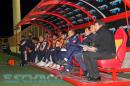 Copa Argentina: Estudiantes 2 - Quilmes 1
