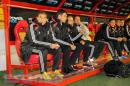 Copa Argentina: Estudiantes 2 - Quilmes 1