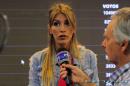 Lo que dej otra jornada electoral en el Chaco