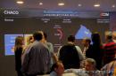 Lo que dej otra jornada electoral en el Chaco