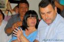 Lo que dej otra jornada electoral en el Chaco