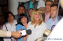 Lo que dej otra jornada electoral en el Chaco