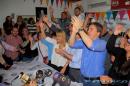 Lo que dej otra jornada electoral en el Chaco