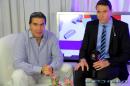 Lo que dej otra jornada electoral en el Chaco