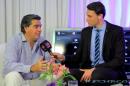 Lo que dej otra jornada electoral en el Chaco