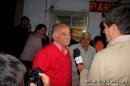 Lo que dej otra jornada electoral en el Chaco