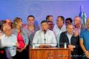 Lo que dej otra jornada electoral en el Chaco