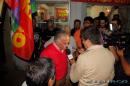 Lo que dej otra jornada electoral en el Chaco