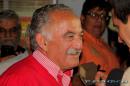 Lo que dej otra jornada electoral en el Chaco