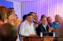 Lo que dej otra jornada electoral en el Chaco