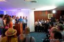 Lo que dej otra jornada electoral en el Chaco