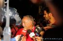 Lo que dej otra jornada electoral en el Chaco