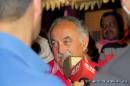 Lo que dej otra jornada electoral en el Chaco