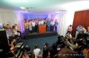 Lo que dej otra jornada electoral en el Chaco