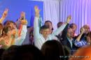 Lo que dej otra jornada electoral en el Chaco