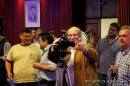 Lo que dej otra jornada electoral en el Chaco