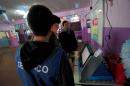 #LEGISLATIVAS PROVINCIALES 2017 EN IMGENES