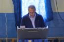 #LEGISLATIVAS PROVINCIALES 2017 EN IMGENES