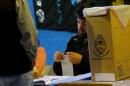 #LEGISLATIVAS PROVINCIALES 2017 EN IMGENES