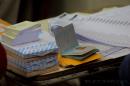#LEGISLATIVAS PROVINCIALES 2017 EN IMGENES