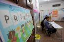 #LEGISLATIVAS PROVINCIALES 2017 EN IMGENES