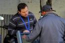 #LEGISLATIVAS PROVINCIALES 2017 EN IMGENES