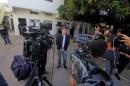 #LEGISLATIVAS PROVINCIALES 2017 EN IMGENES