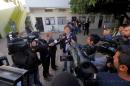 #LEGISLATIVAS PROVINCIALES 2017 EN IMGENES