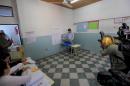#LEGISLATIVAS PROVINCIALES 2017 EN IMGENES