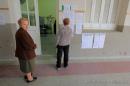 #LEGISLATIVAS PROVINCIALES 2017 EN IMGENES