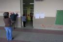 #LEGISLATIVAS PROVINCIALES 2017 EN IMGENES