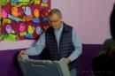 #LEGISLATIVAS PROVINCIALES 2017 EN IMGENES