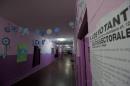 #LEGISLATIVAS PROVINCIALES 2017 EN IMGENES