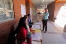 #LEGISLATIVAS PROVINCIALES 2017 EN IMGENES