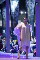 Bienal 2022: Da ocho, la agenda completa