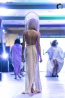 Bienal 2022: Da ocho, la agenda completa