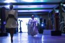 Bienal 2022: Da ocho, la agenda completa