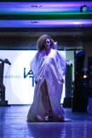Bienal 2022: Da ocho, la agenda completa