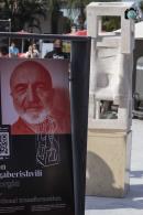#BienalDelChaco: Aqu estn las diez obras escultricas terminadas