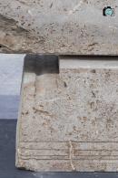 #BienalDelChaco: Aqu estn las diez obras escultricas terminadas