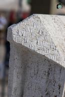 #BienalDelChaco: Aqu estn las diez obras escultricas terminadas