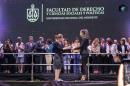 Capitanich: El duende de Fabriciano sigue escribiendo sus mejores pginas