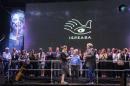 Capitanich: El duende de Fabriciano sigue escribiendo sus mejores pginas