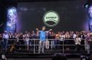 Capitanich: El duende de Fabriciano sigue escribiendo sus mejores pginas