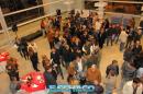 Elecciones en Cmara de Comercio: Presentacin de la Lista Pymes Activas