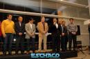 Elecciones en Cmara de Comercio: Presentacin de la Lista Pymes Activas