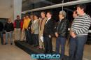 Elecciones en Cmara de Comercio: Presentacin de la Lista Pymes Activas