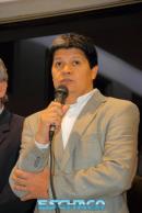 Elecciones en Cmara de Comercio: Presentacin de la Lista Pymes Activas